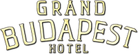 Logo 9