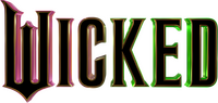 Logo 0