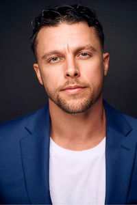 Profile of Jackson Tiller