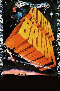 Poster 28