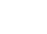 Logo 7