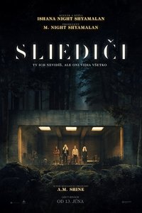 Poster 42