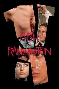 Poster 4