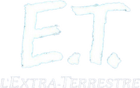 Logo 9