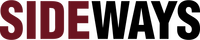 Logo 0