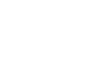 Logo 8
