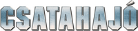 Logo 17