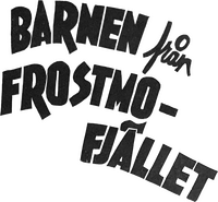 Logo 2