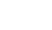 Logo 15