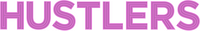 Logo 9