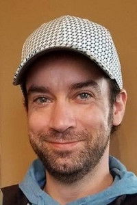 Profile of Gunther Schetterer