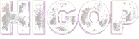 Logo 0
