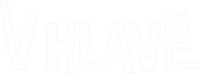 Logo 30