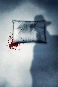 Poster 5