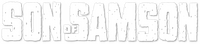 Logo 2