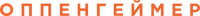 Logo 41
