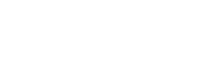 Logo 27