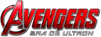 Logo 39