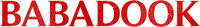 Logo 4