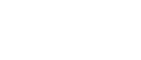 Logo 14