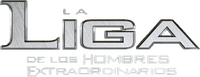 Logo 14