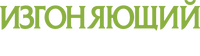 Logo 22