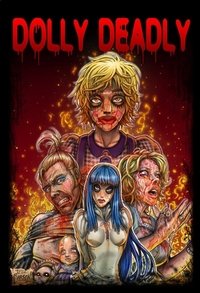 Poster 1