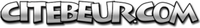 Logo - Cité Beur