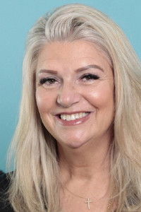 Profile of Isabelle Lemarchand