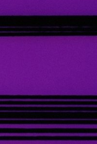 Lines: Horizontal