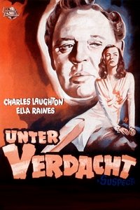 Poster 13