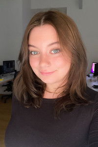 Profile of Kurstin Moser