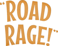 Logo 0