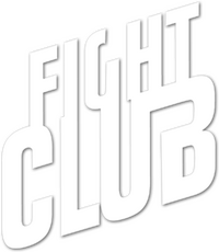 Logo 5