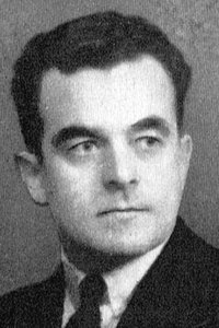 Profile of Per Flood