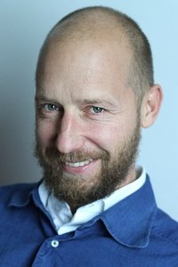 Profile of Jaanus Vahtra