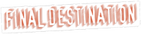 Logo 18