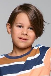 Profile of Ioannis Papantoniou