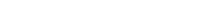 Logo 7