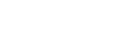 Logo 16
