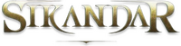 Logo 2