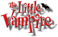 Logo 1