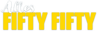 Logo 0