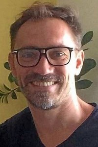Profile of Emmanuel Guionet