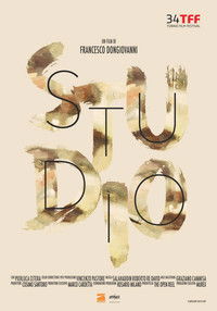 Poster for Studio