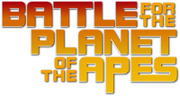 Logo 8