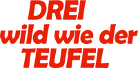 Logo 3