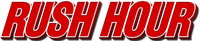 Logo 5