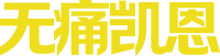 Logo 24