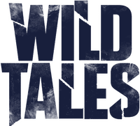 Logo 5